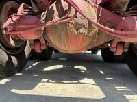 MITSUBISHI FUSO Super Great Trailer Head QKG-FV60VJR 2017 518,000km_30