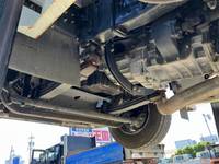 MITSUBISHI FUSO Super Great Self Loader (With 4 Steps Of Cranes) QPG-FY64VY 2018 28,133km_24