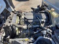 MITSUBISHI FUSO Canter Dump 2PG-FBA60 2019 41,167km_26