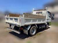 MITSUBISHI FUSO Canter Dump 2PG-FBA60 2019 41,167km_2