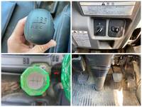 MITSUBISHI FUSO Canter Dump 2PG-FBA60 2019 41,167km_37