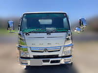 MITSUBISHI FUSO Canter Dump 2PG-FBA60 2019 41,167km_7