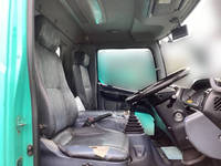 HINO Ranger Garbage Truck KK-FC3JEEA 2002 401,998km_25