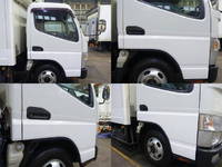 MITSUBISHI FUSO Canter Refrigerator & Freezer Truck TKG-FEA20 2016 265,000km_4