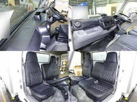 TOYOTA Toyoace Panel Van TKG-XZU605 2015 317,000km_13