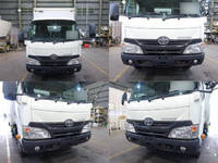 TOYOTA Toyoace Panel Van TKG-XZU605 2015 317,000km_4