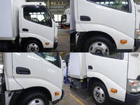 TOYOTA Toyoace Panel Van TKG-XZU605 2015 317,000km_5