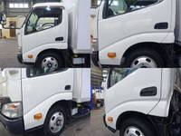 TOYOTA Toyoace Panel Van TKG-XZU605 2015 317,000km_8