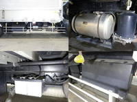 MITSUBISHI FUSO Fighter Aluminum Wing PJ-FK65FZ 2006 794,000km_10