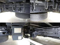 MITSUBISHI FUSO Fighter Aluminum Wing PJ-FK65FZ 2006 794,000km_11
