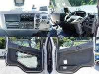 MITSUBISHI FUSO Fighter Aluminum Wing PJ-FK65FZ 2006 794,000km_15