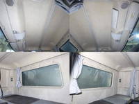 MITSUBISHI FUSO Fighter Aluminum Wing PJ-FK65FZ 2006 794,000km_16