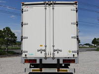 MITSUBISHI FUSO Fighter Aluminum Wing PJ-FK65FZ 2006 794,000km_5
