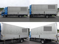 MITSUBISHI FUSO Fighter Aluminum Wing PJ-FK65FZ 2006 794,000km_6