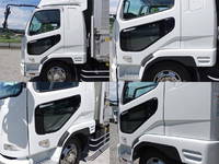 MITSUBISHI FUSO Fighter Aluminum Wing PJ-FK65FZ 2006 794,000km_6