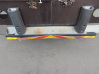 MITSUBISHI FUSO Super Great Aluminum Wing 2PG-FS74HZ 2020 446,100km_14