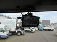 MITSUBISHI FUSO Super Great Aluminum Wing 2PG-FS74HZ 2020 446,100km_19