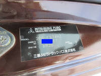 MITSUBISHI FUSO Super Great Aluminum Wing 2PG-FS74HZ 2020 446,100km_24