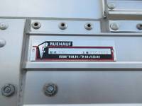 MITSUBISHI FUSO Super Great Aluminum Wing 2PG-FS74HZ 2020 446,100km_25