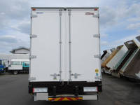 MITSUBISHI FUSO Super Great Aluminum Wing 2PG-FS74HZ 2020 446,100km_8