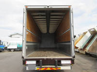 MITSUBISHI FUSO Super Great Aluminum Wing 2PG-FS74HZ 2020 446,100km_9