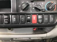 HINO Dutro Flat Body TKG-XZU605M 2018 145,501km_36