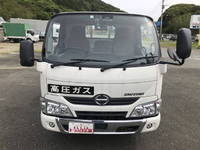 HINO Dutro Flat Body TKG-XZU605M 2018 145,501km_7