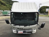 HINO Dutro Flat Body TKG-XZU605M 2018 145,501km_8