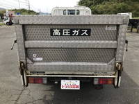 HINO Dutro Flat Body TKG-XZU605M 2018 145,501km_9