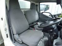 TOYOTA Toyoace Aluminum Van TKG-XZU655 2016 296,000km_16