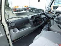 TOYOTA Toyoace Aluminum Van TKG-XZU655 2016 296,000km_18