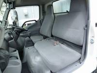 TOYOTA Toyoace Aluminum Van TKG-XZU655 2016 296,000km_19