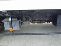 TOYOTA Toyoace Aluminum Van TKG-XZU655 2016 296,000km_24