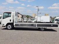 MAZDA Titan Flat Body TPG-LPR85AR 2016 110,000km_10