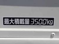 MAZDA Titan Flat Body TPG-LPR85AR 2016 110,000km_12