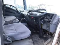 MAZDA Titan Flat Body TPG-LPR85AR 2016 110,000km_25