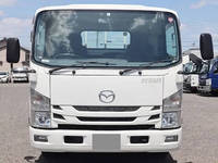 MAZDA Titan Flat Body TPG-LPR85AR 2016 110,000km_3