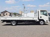 MAZDA Titan Flat Body TPG-LPR85AR 2016 110,000km_5