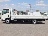 MAZDA Titan Flat Body TPG-LPR85AR 2016 110,000km_6