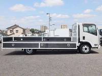 MAZDA Titan Flat Body TPG-LPR85AR 2016 110,000km_7