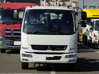 MITSUBISHI FUSO Fighter Container Carrier Truck 2KG-FK72FZ 2023 1,000km_5