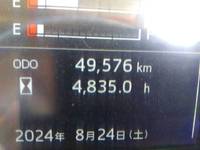 HINO Profia Dump 2DG-FS1EGA 2021 49,576km_31