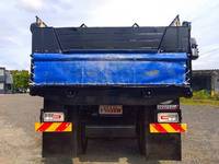 HINO Profia Dump 2DG-FS1EGA 2021 49,576km_8