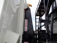 HINO Profia Container Carrier Truck 2DG-FS1AHA 2021 -_16