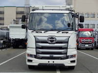 HINO Profia Container Carrier Truck 2DG-FS1AHA 2021 -_7