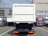 HINO Profia Container Carrier Truck 2DG-FS1AHA 2021 -_8