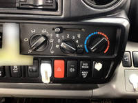 HINO Dutro Mixer Truck 2PG-XZU600E 2021 42,939km_32