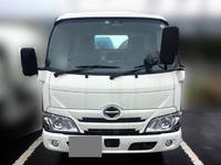 HINO Dutro Mixer Truck 2PG-XZU600E 2021 42,939km_8