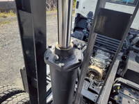 HINO Profia Dump 2DG-FS1EGA 2021 41,410km_11
