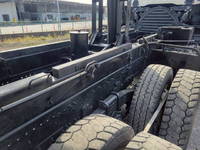 HINO Profia Dump 2DG-FS1EGA 2021 41,410km_13